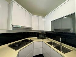 Villa Des Flores (D11), Condominium #617536451